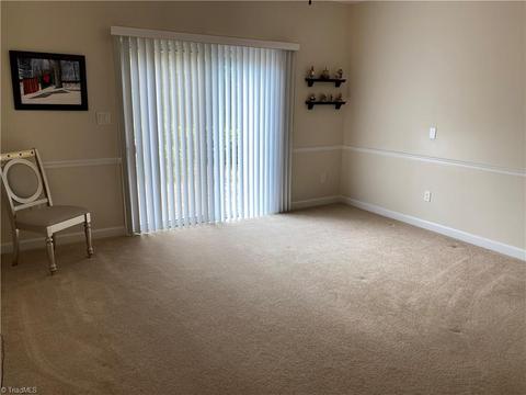 147 Oleander Dr, Bermuda Run, NC 27006 photo 8