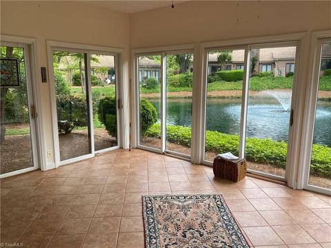 147 Oleander Dr, Bermuda Run, NC 27006 photo 3