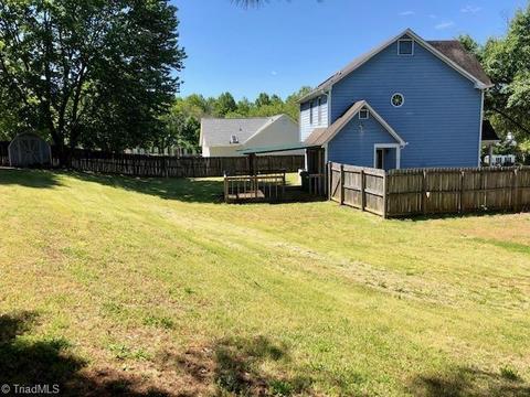 104 Hanover Ct, King, NC 27021 photo 7