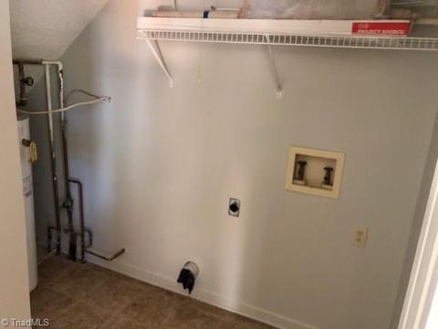 104 Hanover Ct, King, NC 27021 photo 19
