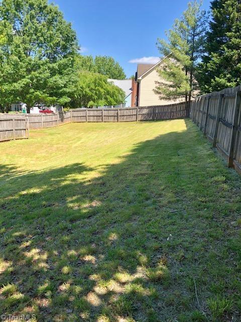 104 Hanover Ct, King, NC 27021 photo 8