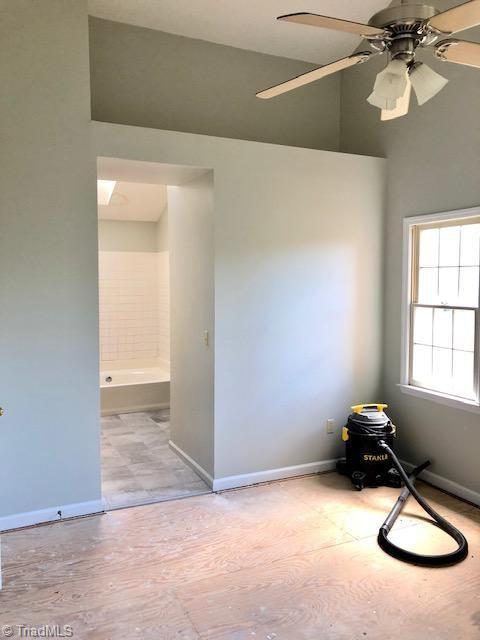 104 Hanover Ct, King, NC 27021 photo 26