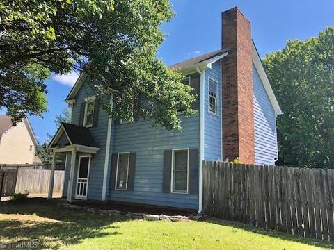 104 Hanover Ct, King, NC 27021 photo 3