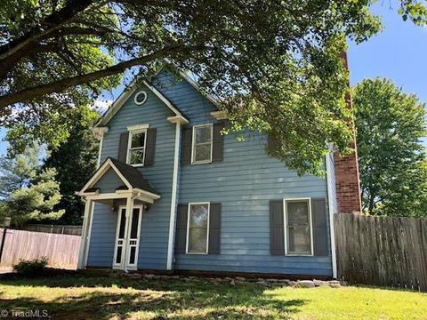 104 Hanover Ct, King, NC 27021 photo 2