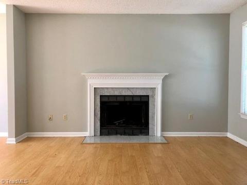 104 Hanover Ct, King, NC 27021 photo 11