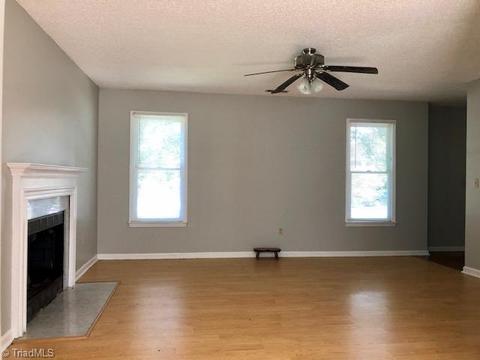 104 Hanover Ct, King, NC 27021 photo 10
