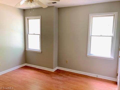104 Hanover Ct, King, NC 27021 photo 24