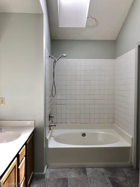 104 Hanover Ct, King, NC 27021 photo 29