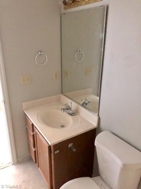 104 Hanover Ct, King, NC 27021 photo 22
