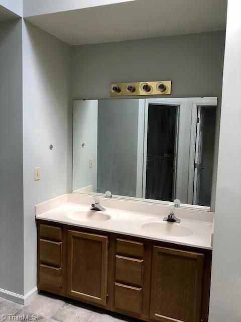 104 Hanover Ct, King, NC 27021 photo 28