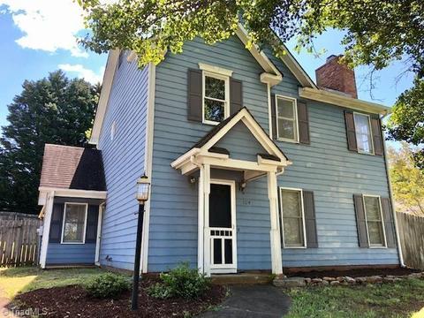 104 Hanover Ct, King, NC 27021 photo 1