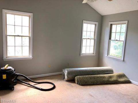 104 Hanover Ct, King, NC 27021 photo 25