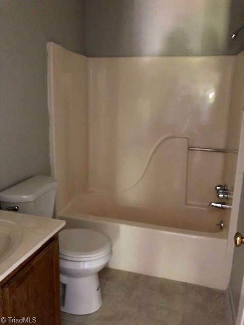 104 Hanover Ct, King, NC 27021 photo 21