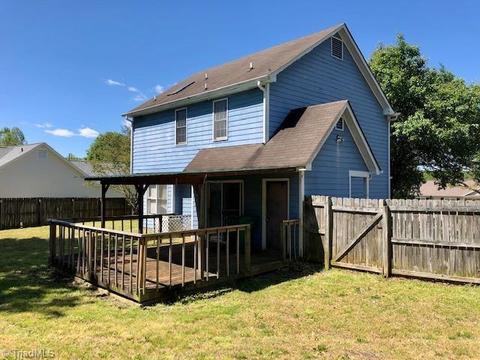 104 Hanover Ct, King, NC 27021 photo 6