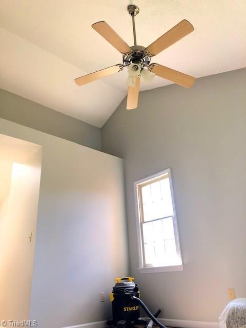 104 Hanover Ct, King, NC 27021 photo 27
