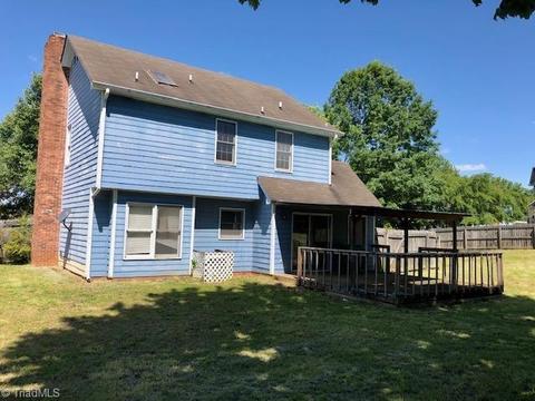 104 Hanover Ct, King, NC 27021 photo 5