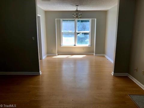 104 Hanover Ct, King, NC 27021 photo 13