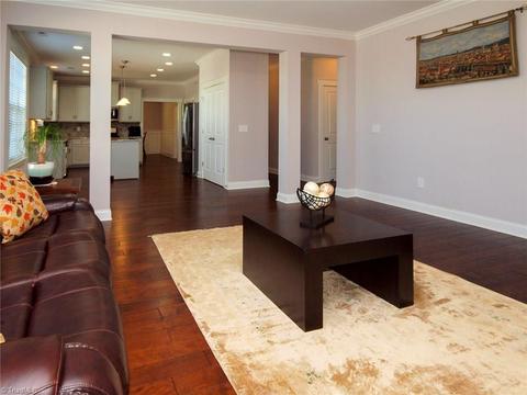 40 Silver Maple Dr, Elon, NC 27244 photo 10