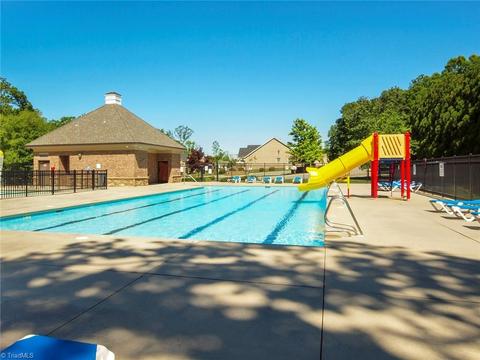 40 Silver Maple Dr, Elon, NC 27244 photo 28