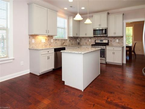 40 Silver Maple Dr, Elon, NC 27244 photo 8