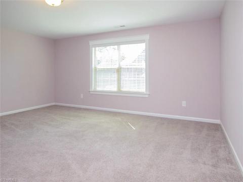 40 Silver Maple Dr, Elon, NC 27244 photo 20