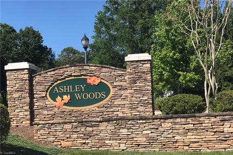 40 Silver Maple Dr, Elon, NC 27244 photo 30