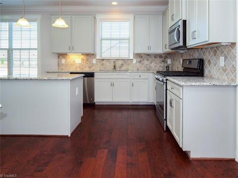 40 Silver Maple Dr, Elon, NC 27244 photo 6