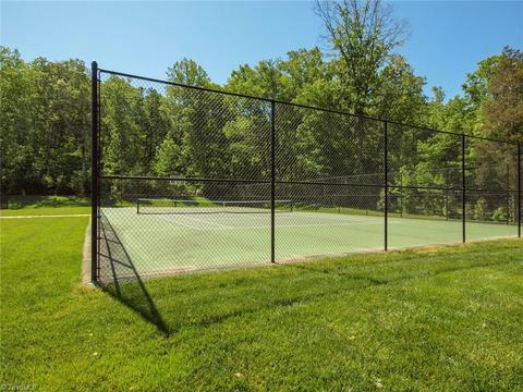 40 Silver Maple Dr, Elon, NC 27244 photo 29