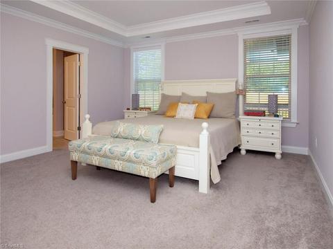 40 Silver Maple Dr, Elon, NC 27244 photo 12