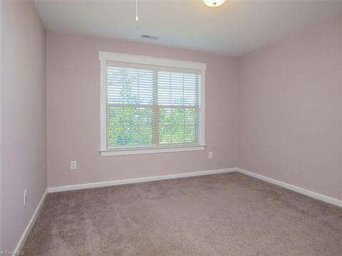 40 Silver Maple Dr, Elon, NC 27244 photo 24