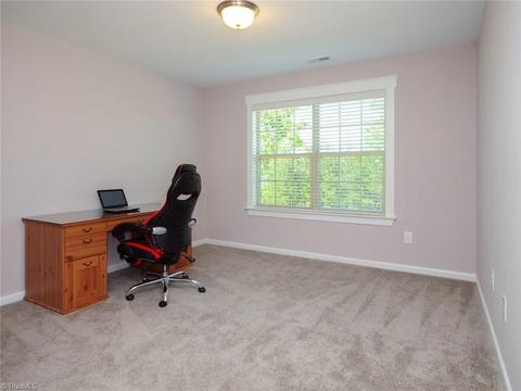 40 Silver Maple Dr, Elon, NC 27244 photo 22