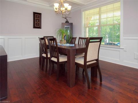40 Silver Maple Dr, Elon, NC 27244 photo 5