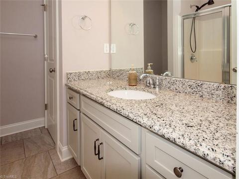 40 Silver Maple Dr, Elon, NC 27244 photo 17