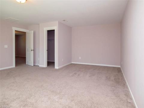 40 Silver Maple Dr, Elon, NC 27244 photo 21