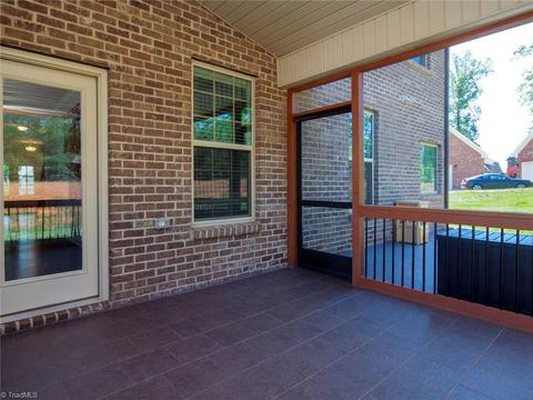 40 Silver Maple Dr, Elon, NC 27244 photo 25