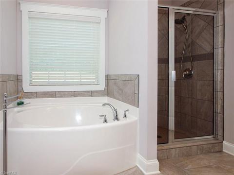 40 Silver Maple Dr, Elon, NC 27244 photo 14
