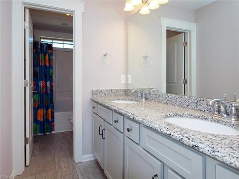 40 Silver Maple Dr, Elon, NC 27244 photo 23