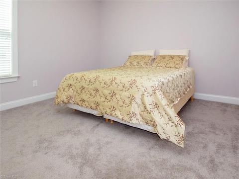 40 Silver Maple Dr, Elon, NC 27244 photo 16