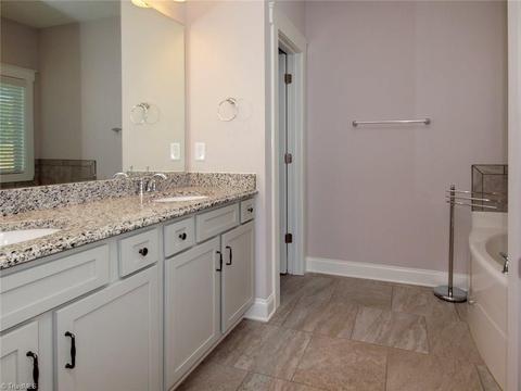 40 Silver Maple Dr, Elon, NC 27244 photo 13
