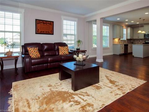 40 Silver Maple Dr, Elon, NC 27244 photo 11