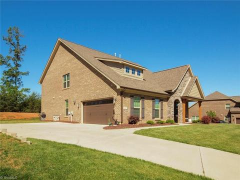 40 Silver Maple Dr, Elon, NC 27244 photo 3