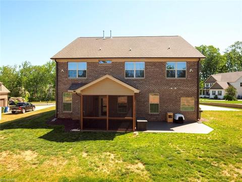 40 Silver Maple Dr, Elon, NC 27244 photo 26