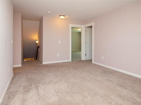 40 Silver Maple Dr, Elon, NC 27244 photo 19