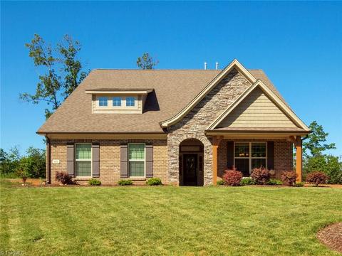 40 Silver Maple Dr, Elon, NC 27244 photo 1