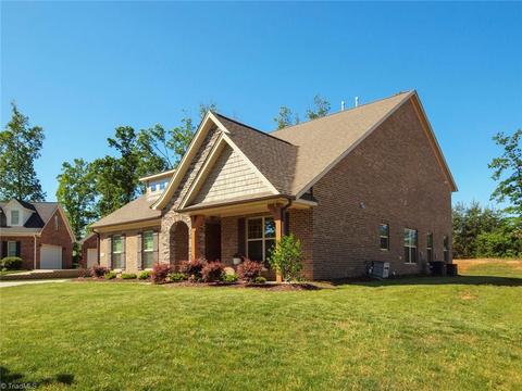 40 Silver Maple Dr, Elon, NC 27244 photo 2