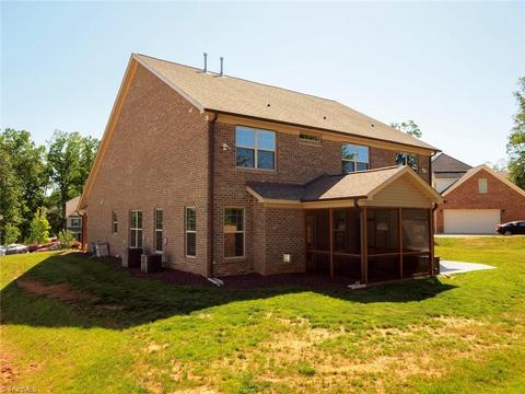 40 Silver Maple Dr, Elon, NC 27244 photo 27
