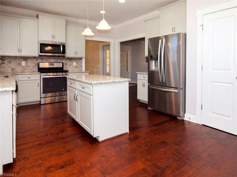 40 Silver Maple Dr, Elon, NC 27244 photo 7