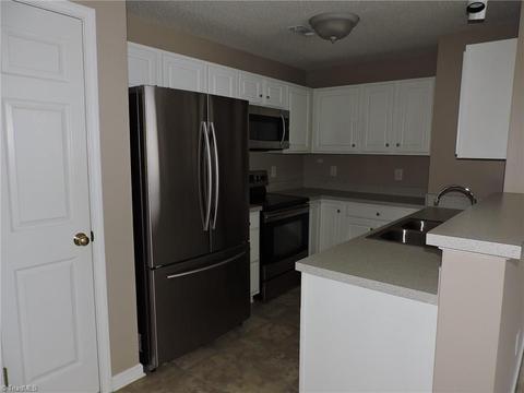 125 James Rd, High Point, NC 27265 photo 7