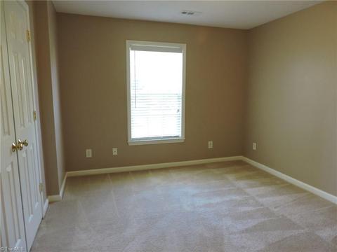 125 James Rd, High Point, NC 27265 photo 10