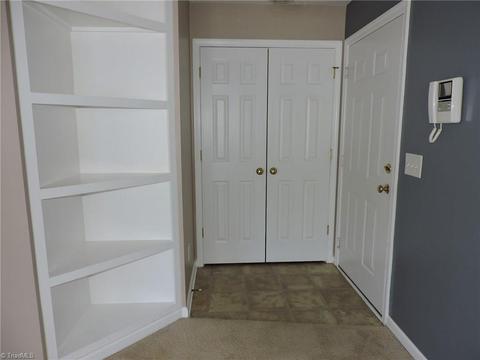125 James Rd, High Point, NC 27265 photo 4